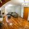 Vier Luxury House