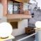 Vier Luxury House