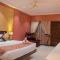 Sonia Hotel