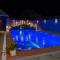 Sonia Hotel