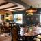 The St George and Dragon by Innkeeper's Collection - Topsham