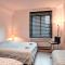 The Meir Lodge. Apartments in heart of Antwerp - 安特卫普
