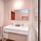 The Meir Lodge. Apartments in heart of Antwerp - 安特卫普