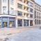 The Meir Lodge. Apartments in heart of Antwerp - 安特卫普