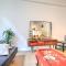 The Meir Lodge. Apartments in heart of Antwerp - 安特卫普
