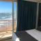 Hotel Les Roches Noires photo 20