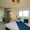 Hotel Le Tourisme