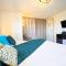Hotel Le Tourisme