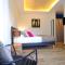 Hotel Le Tourisme photo 23