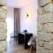 Hotel Le Tourisme photo 17