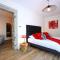 Hotel Le Tourisme