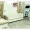Alloggio Turistico GIULIETTA e Romeo - INTERO APPARTAMENTO - Villafranca di Verona, Zimmer, Holiday Rooms