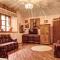 Sofijos apartamentai Old Town