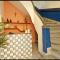 Residencial Potengy