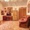 Sofijos apartamentai Old Town