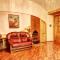 Sofijos apartamentai Old Town