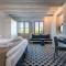Milia Gi Suites