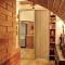 Sofijos apartamentai Old Town