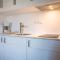 Milia Gi Suites