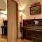 Sofijos apartamentai Old Town