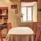 Sofijos apartamentai Old Town