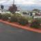 Royalinn & suites