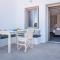 Milia Gi Suites