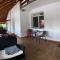 Pensiunea Relax