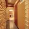 Sofijos apartamentai Old Town