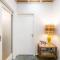 A Short Walk to Syntagma and Plaka by Athenian Homes