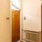 A Short Walk to Syntagma and Plaka by Athenian Homes