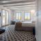 Milia Gi Suites