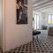 Milia Gi Suites