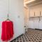 Milia Gi Suites