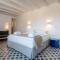 Milia Gi Suites