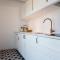 Milia Gi Suites