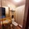 Apart Hotel El Doral