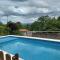 Casa Familiar Villa Carlos Paz