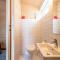 Aska, Modern Cabin