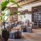 Six Senses Douro Valley
