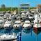 Hotel Bristol - Koolibry Hotels