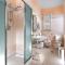 Hotel Bristol - Koolibry Hotels