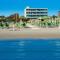 Hotel Bristol - Koolibry Hotels