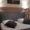 Contact Hotel Atoll