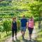 Six Senses Douro Valley