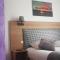 Hotel Atoll photo 20
