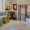 Pousada Tartaruga Boutique Hotel