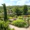 Six Senses Douro Valley