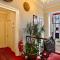 Sheridan Guest House - 爱丁堡