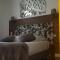 Contact Hotel Atoll
